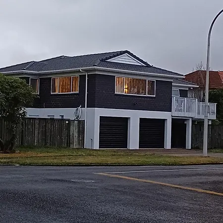 Rotorua Studio