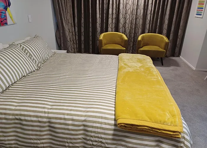 Rotorua Studio Rotorua